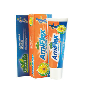 ARNIFLEX EXTRA FORTE GEL 50GR