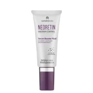 NEORETIN SERUM BOOSTER FLUID 30ML