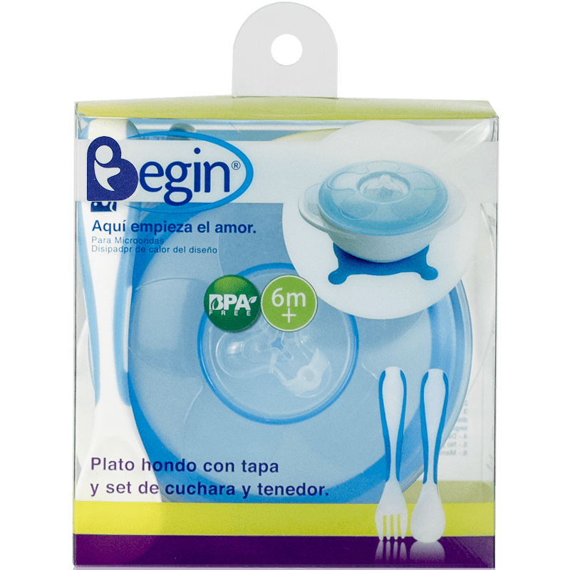 SET DE ALIMENTACION CON BASE ANTIDERRAME